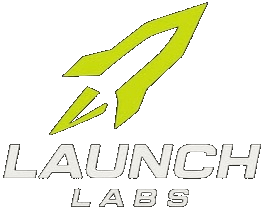 Launch Labs Tuning logo